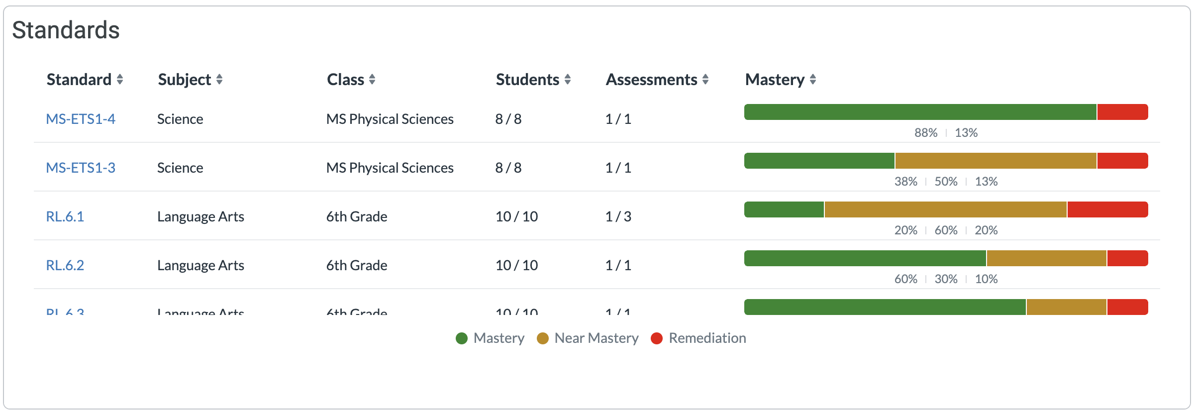 Screenshot 2025-08-26 at 7.43.33 PM.png